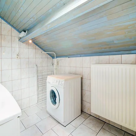 Charming Near Forests, Cleaning Included * Érezée