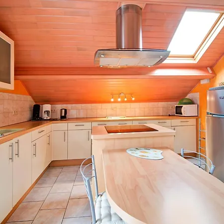 Charming Near Forests, Cleaning Included