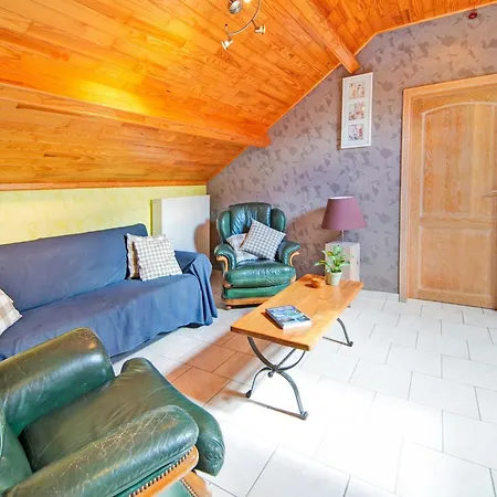 Charming Near Forests, Cleaning Included *