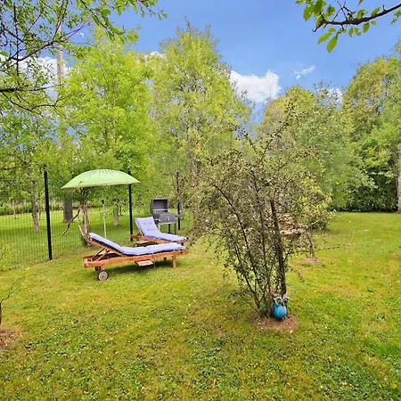 Charming Near Forests, Cleaning Included *